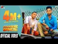 Faraar Bande (Official Video)Veet Baljit Inder Pandori |Gamechangerz| Songs2020| RED ROYAL MUSIC