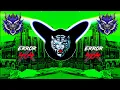 Download Lagu KALI ACTIVA 🥵TRENDING SONG FULL EDM MIX| TRENDING TRANCE 2K25|👿DJ ROHIT SAHASWAN DJ SARZAN DJ RM