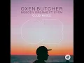 Nobody Dreams (Stephen Murphy Extended Remix)