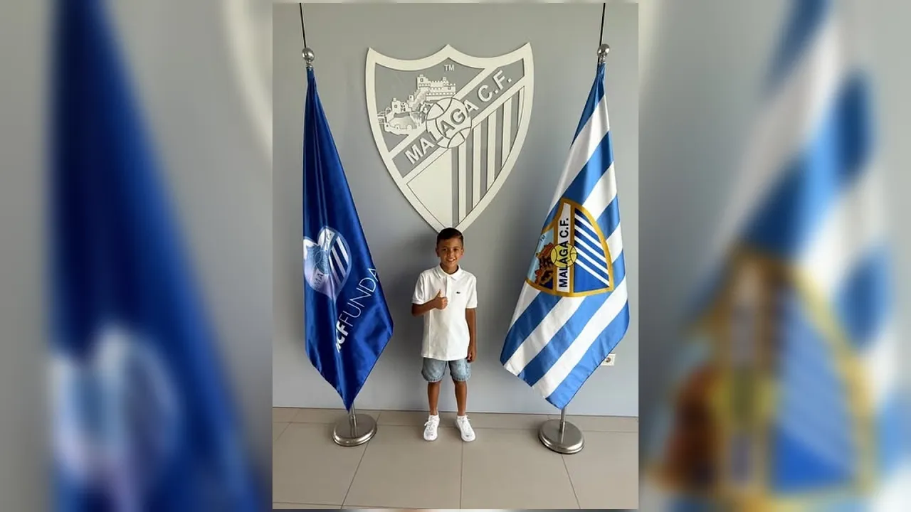 Agenda deportiva del fin de semana – 12 junio 2026