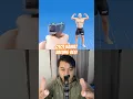 Download Lagu Menghentikan tembakan peluru dengan otot #video #alurcerita