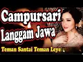 Lagu lagu campursari