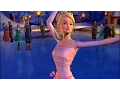 Download Lagu Barbie and the Magic of Pegasus - Princess Annika ice skating