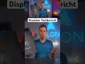 Wie gut sind Displates wirklich