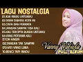 Download Lagu Lagu lawas tembang kenangan - Vanny vabiola full album