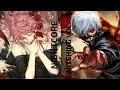 (NIGHTCORE) - PACIFY HER / SUCKER FOR PAIN (SWITCHING VOCALS)