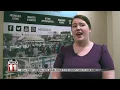 News Grand Forks named worst city to live in in North Dakota by Wall Street Journal