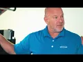 Murray AC Systems manufacturer - Training for National Conference
