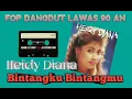 Download Lagu HEIDY DIANA - BINTANGKU BINTANG MU
