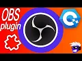 Let s Make An OBS Plugin