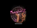 Download Lagu Heidi Montag - Heidiwood ft. Chase Icon (Audio)
