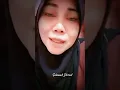 Download Lagu SOLAWAT JIBRAIL #putriariani #solawatmerdu #milakarmila
