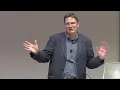 Lecture 7 From Structuralism to Poststructuralism