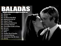Lagu Baladas En Inglés Románticas De Los 80 Y 90 - Canciones romanticas Que Se A Través De Los