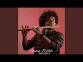 Download Lagu Naan Pizhai