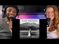 Cooper Alan's EMOTIONAL Song “Take Forever” Is MIND BLOWING!