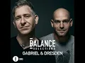 Gabriel & Dresden - 29-Oct-2026 Balance Selections 390