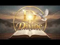 🔥 1 HOUR OF INTENSE PRAYING IN TONGUES | Spiritual Warfare #aromeosayi #warfare #tongues