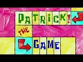 Download Lagu SpongeBob SquarePants Marlin March Title Cards Comp. (English)