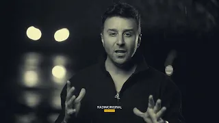 Nadim Tanhaei OFFICIAL VIDEO ندیم تنهایی 