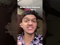Download Lagu Jab koi apki Insult karre 🤯 #ytshorts