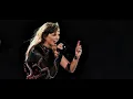 Taylor Swift - Look What You Made Me Do (from TS | The Eras Tour Film) • HD