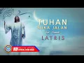 Download Lagu Latris - Tuhan Buka Jalan | Lagu Rohani Kristen Terbaru 2020 (Official Lyric Video)