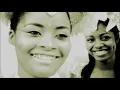 Machel Montano - ADVANTAGE - Machel Montano & Destra