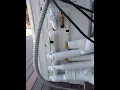 Mr COOL DIY Not cooling System reset Multizone Mini-split trouble shoot