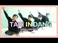 Download Lagu Tari Indang Versi Laki laki Kelas 6 Tema 2