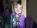 Download Lagu Mohammad sallallahu alaihi wasallam #nigarkiduniyan #islamicgreeting