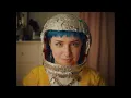 Download Lagu Frances Forever - Space Girl (Official Video)