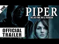 Piper 2023 - Trailer VMI Worldwide