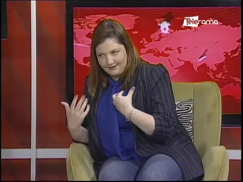 Unilever Ecuador abre inscripciones para Ulip Programa de pasantías