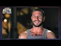 Pablo Schreiber