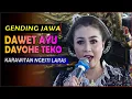 Download Lagu gending jawa Dawet ayu Dayohe teko Karawitan Ngesti laras Mojogedang