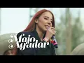 Majo Aguilar - Échame A Mí La Culpa (En Vivo Desde Pa’l Norte)
