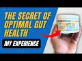 Unlocking the Power of Colostrum Miracle Moo Review