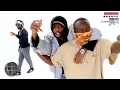 Best of Wakadinali 2024 Victim of Madness ft Deejay Newtone X DJ Slyta the King
