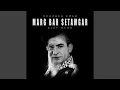 Download Lagu Marg Bar Setamgar