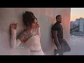 Kevin Gates & Kehlani - We Both Toxic (Official Audio) 2026