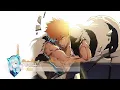 Bleach: Thousand-Year Blood War Cour 4 OP Full | I-BULL - jo0ji | 8D AUDIO 🎧