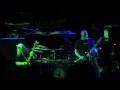 Download Lagu Nile live \