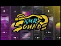 Rygin King -  No Other One like You (Clean Radio Edit). (KMRSounds)