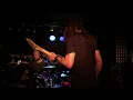 Be‘lakor - Abeyance (Live)