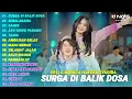 Download Lagu DELLA MONICA \