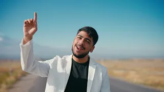 Gor Grigoryan - Sirum em