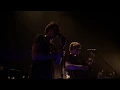 Patrick Watson - Hearts @Café de la Danse