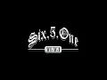 Download Lagu DJ651-Fiji-Chant Of The Islands (Burna Boy Mashup)