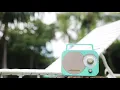The Green with J Boog & Gyptian - Feelings (Promo)